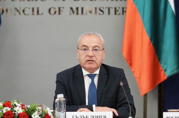 Тристранката не постигна съгласие по параметрите на Бюджет 2026