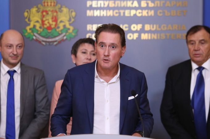 КРИБ постави остри условия за подкрепа на Бюджет 2026