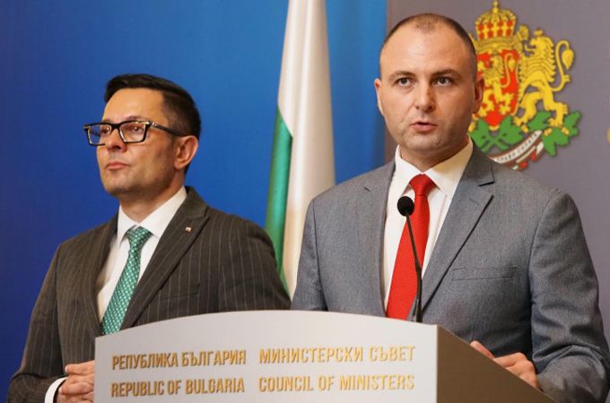 Лукойл Нефтохим Бургас получава достъп до суров нефт от всички доставчици в Швейцария