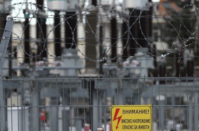 Правителството вдига компенсациите за бизнеса за електроенергия с 56%
