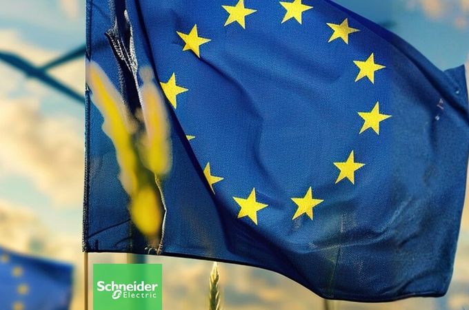 SE с 5 препоръки за ускоряване на енергийната ефективност