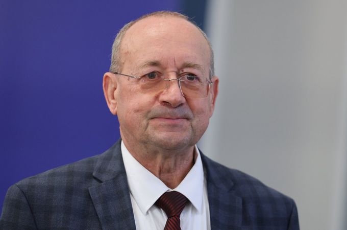 БТПП предлага НАП да попълва автоматично данъчните декларации на фирмите