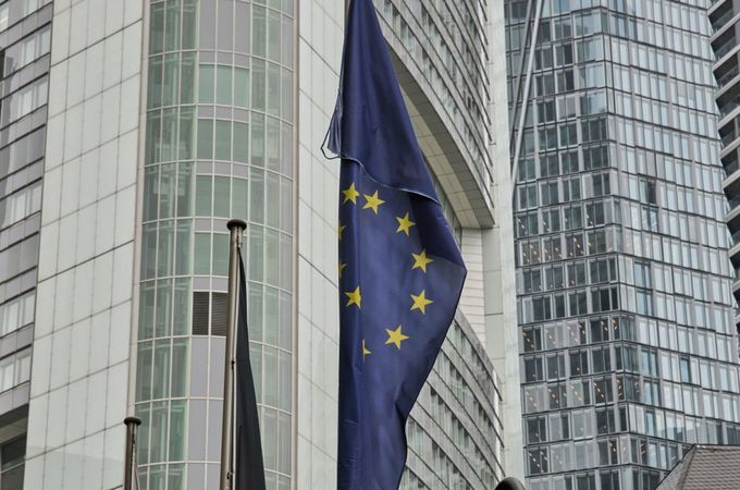 ЕС активира процедура по прекомерен дефицит за България