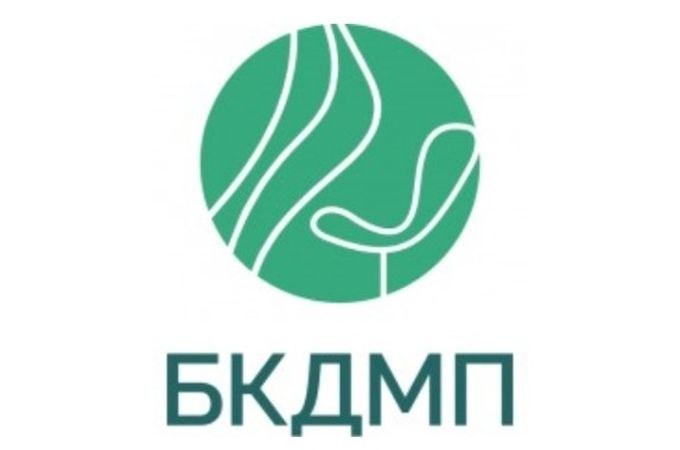 БКДМП и ЕFIC отстояват интересите на мебелните производители относно новия регламент за екодизайн пред ЕК