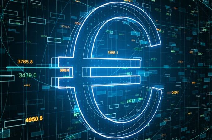 Истината за инфлацията – потвърдена от Лагард и ЕЦБ