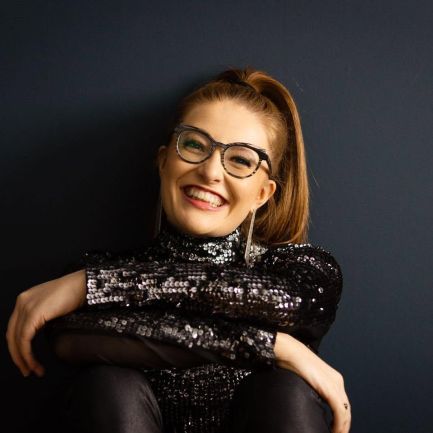 От BBC Proms директно в София: световните звезди на новата британска музика идват в зала „България“