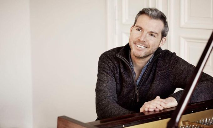 От BBC Proms директно в София: световните звезди на новата британска музика идват в зала „България“