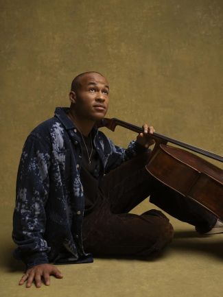 От BBC Proms директно в София: световните звезди на новата британска музика идват в зала „България“