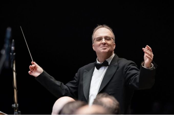 От BBC Proms директно в София: световните звезди на новата британска музика идват в зала „България“