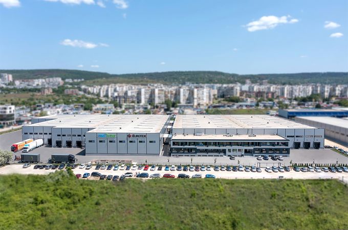 TexCycle обединява организации за разширената отговорност на производителя при текстила