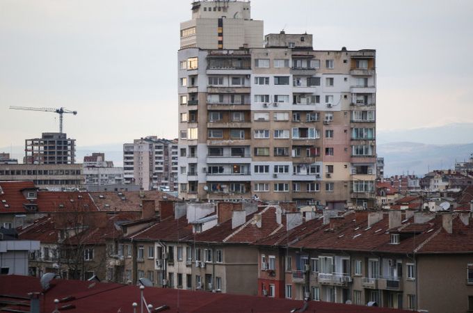 Нови изисквания за енергийна ефективност заплашват сделките с имоти в България