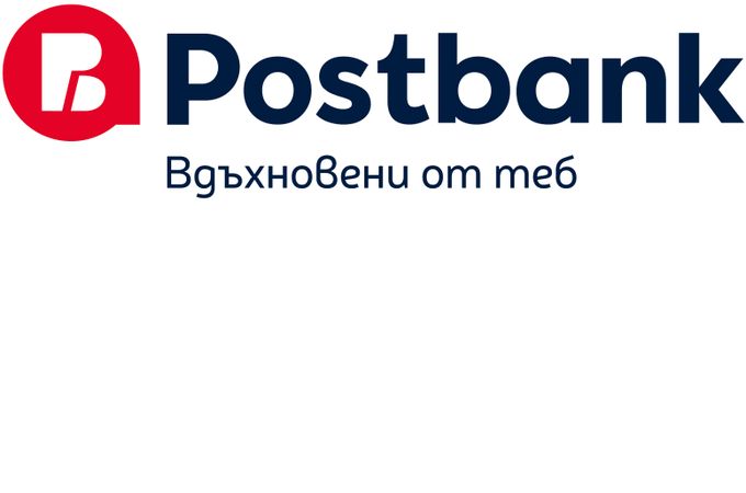 Postbank финансира ключовия вятърен парк „Стражица“