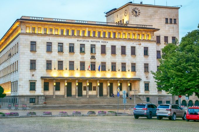 Банките у нас готвят затягане на кредитните стандарти за бизнеса