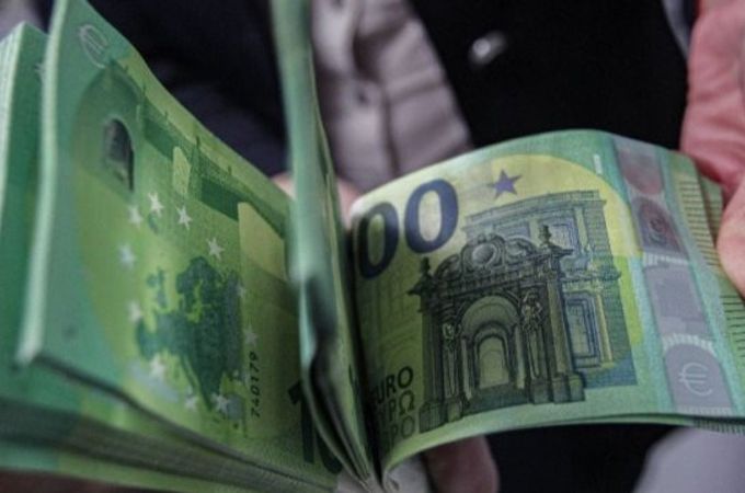 Министерството на финансите пласира нов държавен дълг за 95,003 млн. евро