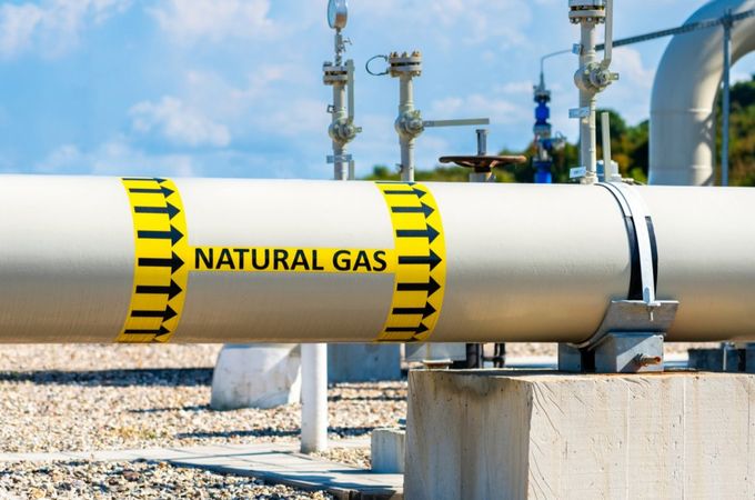 Енергийна несигурност: Заплашва ли Европа нов ценови шок при газа?