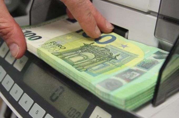 Банковото кредитиране в България ускорява темп през юли