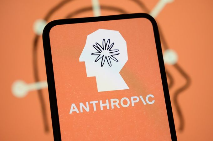 Съдът в Калифорния отмени решение срещу Anthropic като незаконно отмъщение