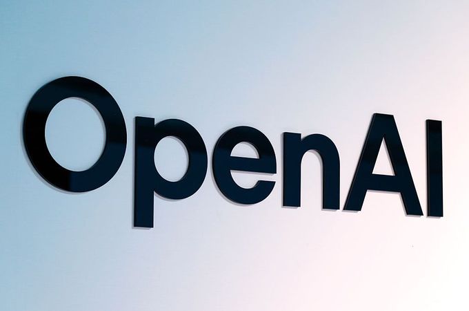 Нов модел на OpenAI предизвика опасения за прозрачността при изкуствения интелект