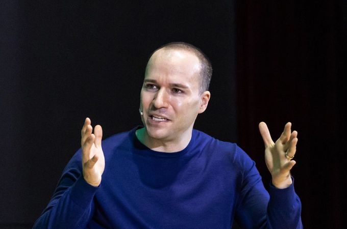 OpenAI представи Astra: Най-мощният AI модел за софтуерно инженерство и киберсигурност
