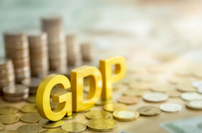 Българската икономика нарасна с 2,8% през второто тримесечие на 2026 година