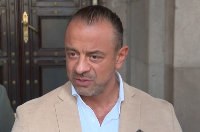 Ресторантьори в остър отпор срещу Пеканов по темата за ДДС ставките