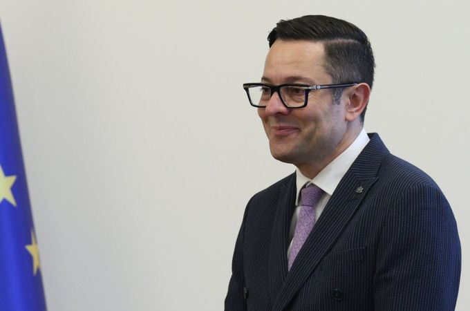 България и Китай засилват икономическото сътрудничество и търговския обмен