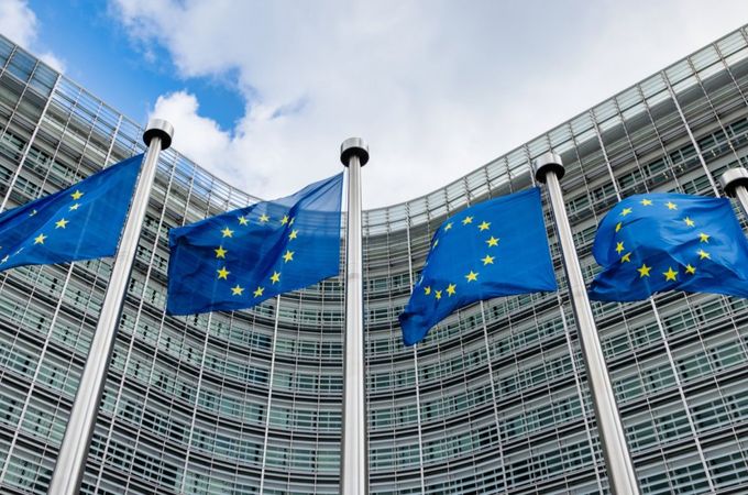 ЕС търси компромис за нови източници на бюджетни приходи