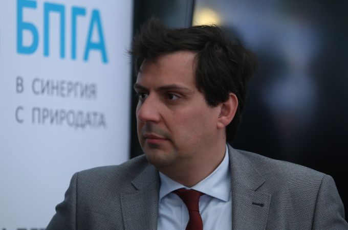 БПГА: Цените на горивата ще растат плавно, без опасност от шокови скокове