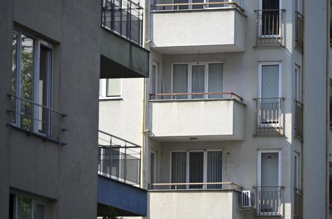 Стара Загора изпревари големите градове по ръст на цените на имотите