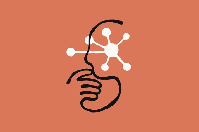 Anthropic: AI моделът Клод откри нова ензимна система за редактиране на ДНК