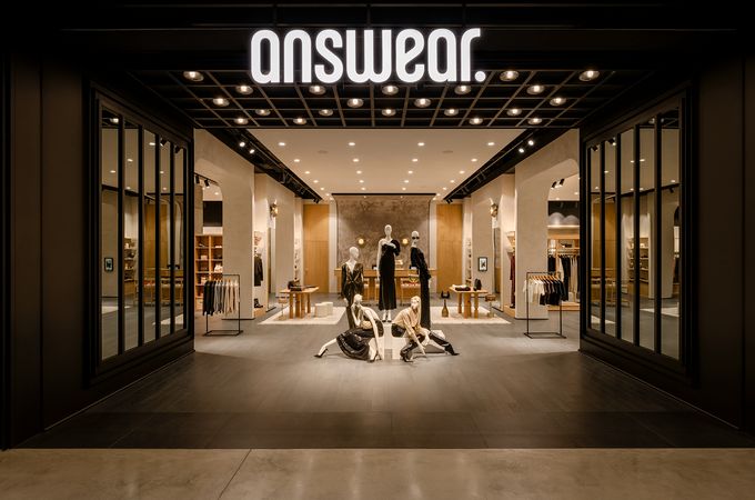 Answear отбелязва 15 години с международен конкурс и пътувания за Fashion Week