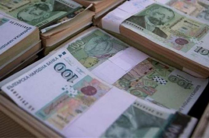 Предложените данъчни изменения са по-скоро негативни
