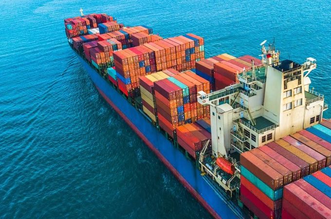 Морските застрахователи срещу използването на ядрена енергия в корабоплаването