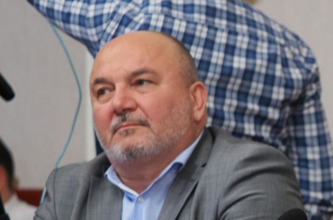 Любомир Дацов: Увеличаването на данъците без реформи в разходите е подигравка