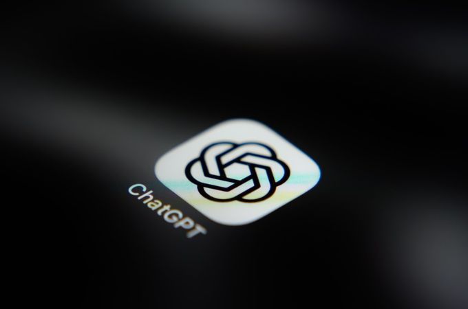 OpenAI отлага пускането на модела Astra 6.1 заради проблеми с безопасността