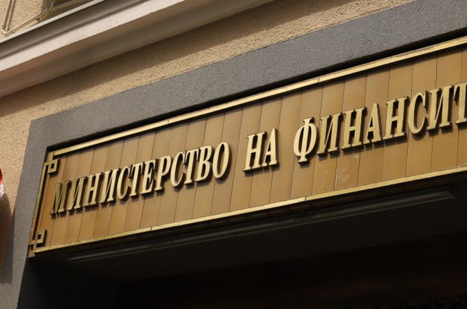 България набра 2,25 млрд. евро чрез преотваряне на три емисии еврооблигации