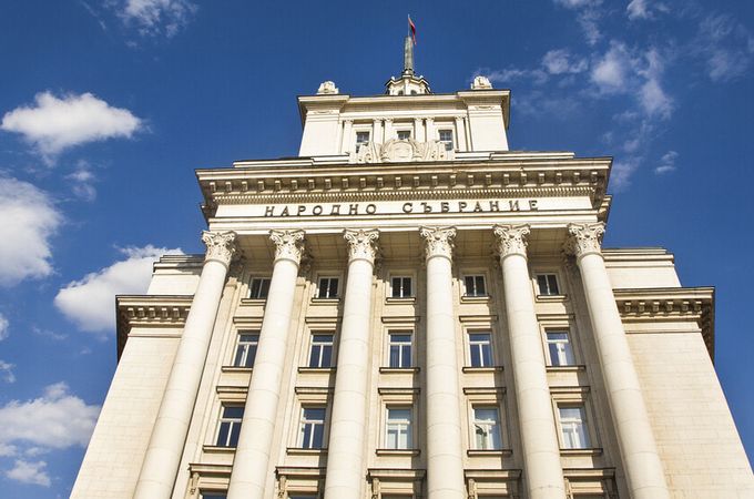 Голямото харчене от бюджета за последните четири месеца от 2026