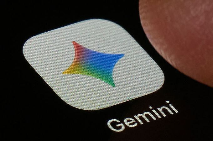Alphabet представя Gemini 4 Argon: новият лидер в киберсигурността и изкуствения интелект