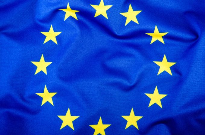 България и 16 страни от ЕС настояват за запазване на кохезионното финансиране