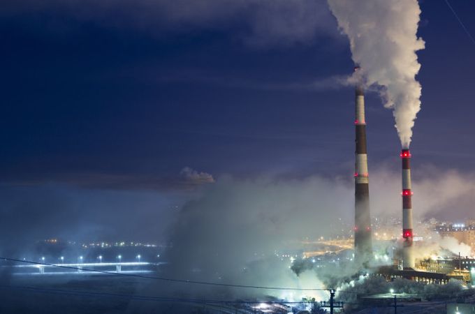 Правителството одобри бюджет 2026 на фонд „Сигурност на електроенергийната система“
