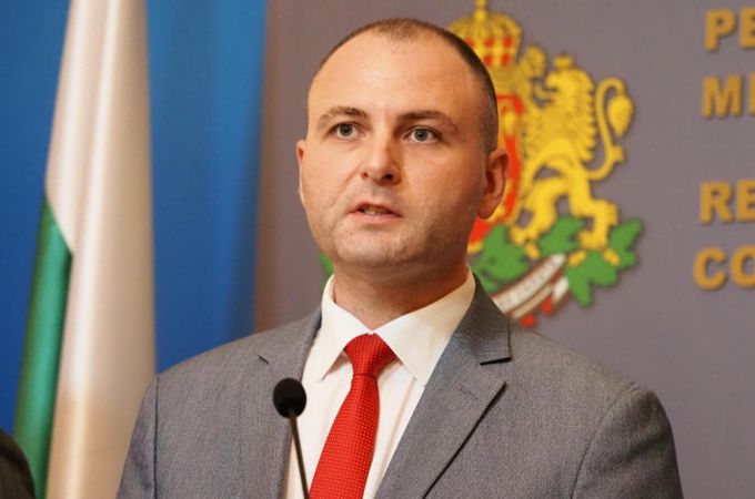 „Лукойл“: България разполага с достатъчно дизел, криза няма да има