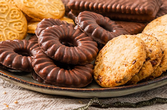 УниКредит консултира продажбата на „Престиж-96“ АД на Valeo Foods Group