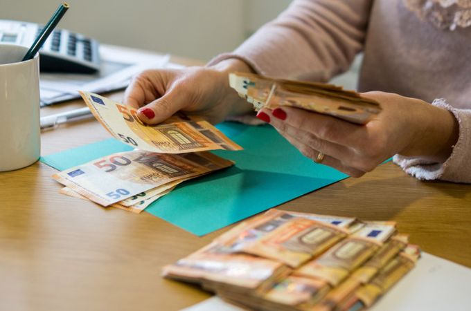 Христина Христова: Новата бюджетна процедура изисква конкретни политики, а не само числа