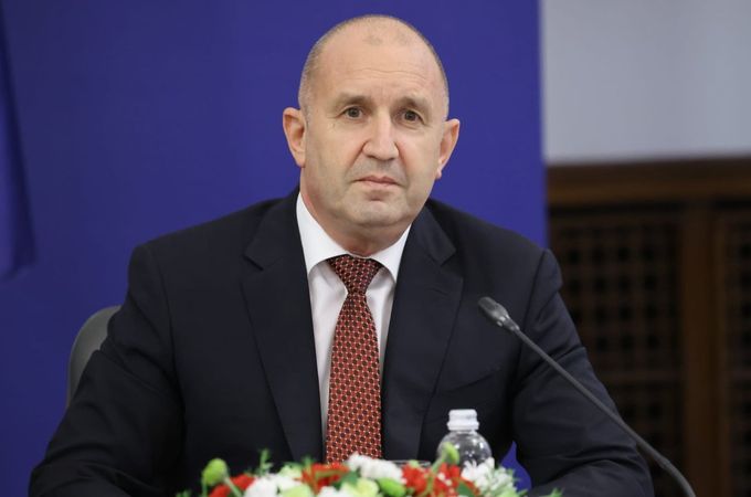 България укрепва икономическото си партньорство с Китай чрез нови инвестиционни инициативи