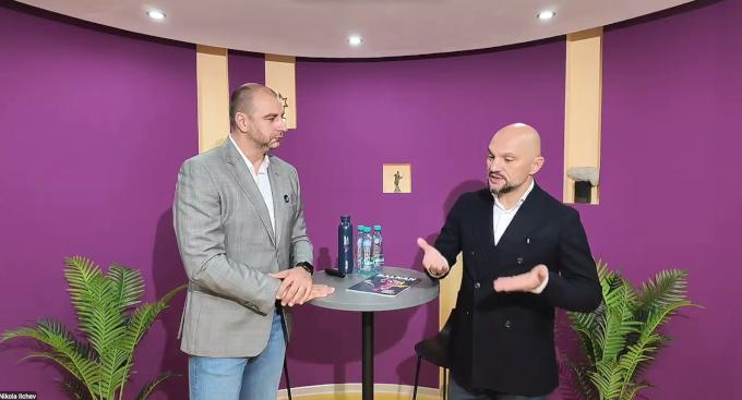 Balkan eCommerce Summit 2027 представя нова Merchant Program за онлайн бизнеси