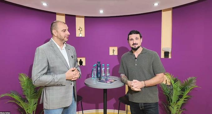 Balkan eCommerce Summit 2027 представя нова Merchant Program за онлайн бизнеси