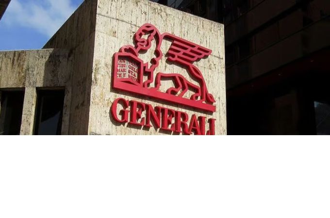 Група Generali обяви нова организационна структура. Австрия се присъединява към регион ЦИЕ
