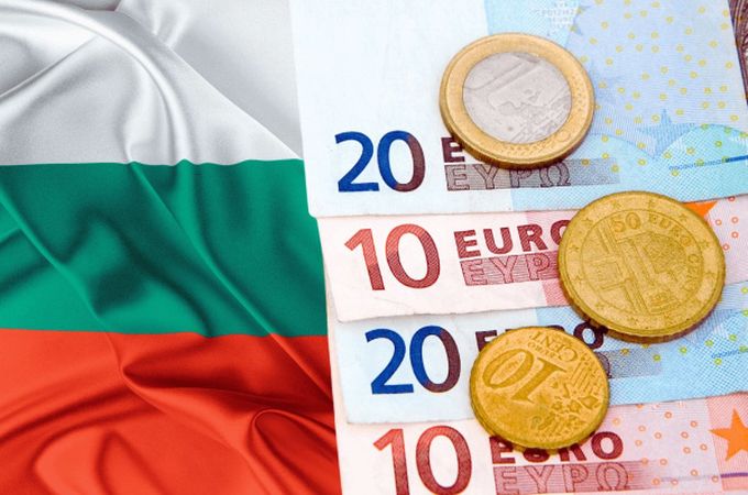 EY: Българската икономика ще ускори растежа си до 3,5% през 2027 г.