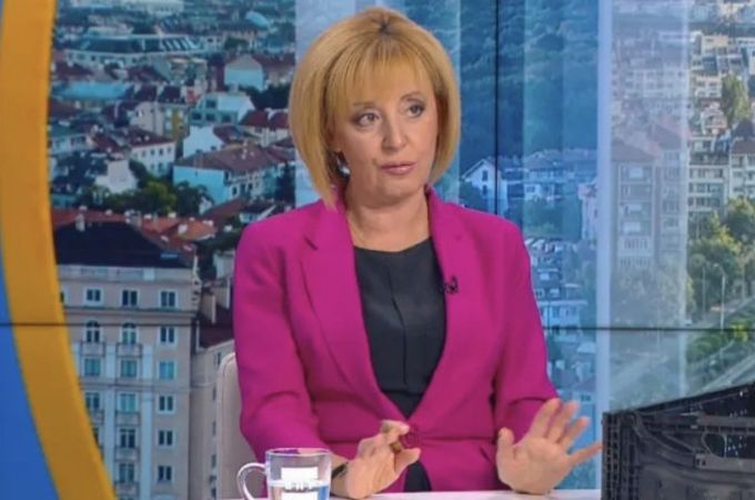 КЗП погва търговските вериги: Санкции до 10% от оборота за нелоялни практики